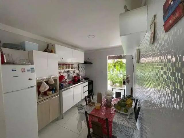 Casa venda em Região Geográfica Imediata de Salvador, Região Metropolitana de Salvador