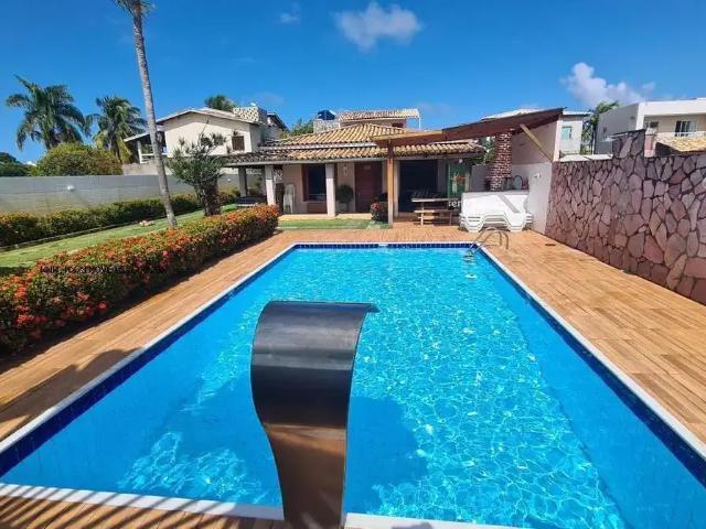 Casa venda em Região Geográfica Imediata de Salvador, Região Metropolitana de Salvador