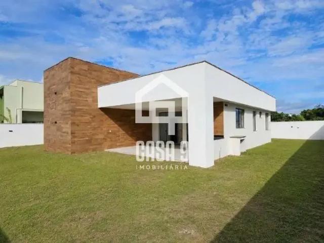 Casa venda em Região Geográfica Imediata de Salvador, Região Metropolitana de Salvador