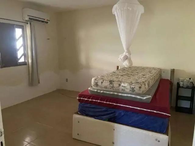 Casa venda em Região Geográfica Imediata de Salvador, Região Metropolitana de Salvador