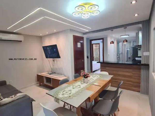 Casa venda em Região Geográfica Imediata de Salvador, Região Metropolitana de Salvador
