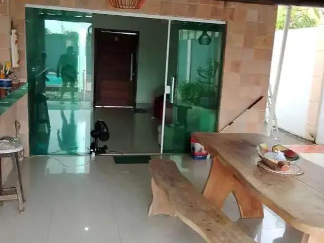 Casa venda em Região Geográfica Imediata de Salvador, Região Metropolitana de Salvador