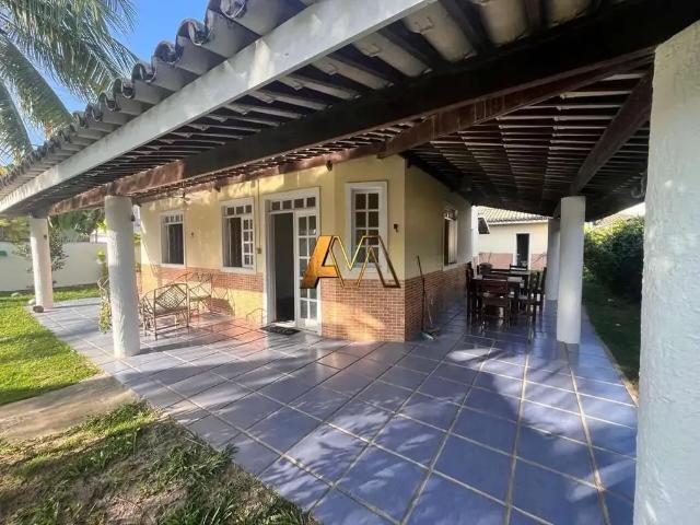 Casa venda em Região Geográfica Imediata de Salvador, Região Metropolitana de Salvador