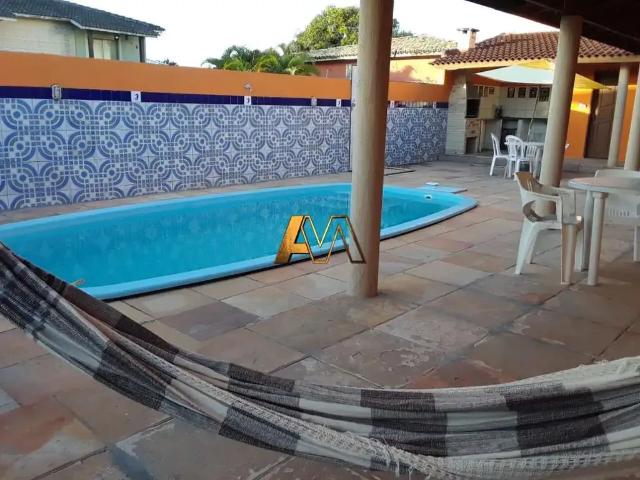 Casa venda em Região Geográfica Imediata de Salvador, Região Metropolitana de Salvador