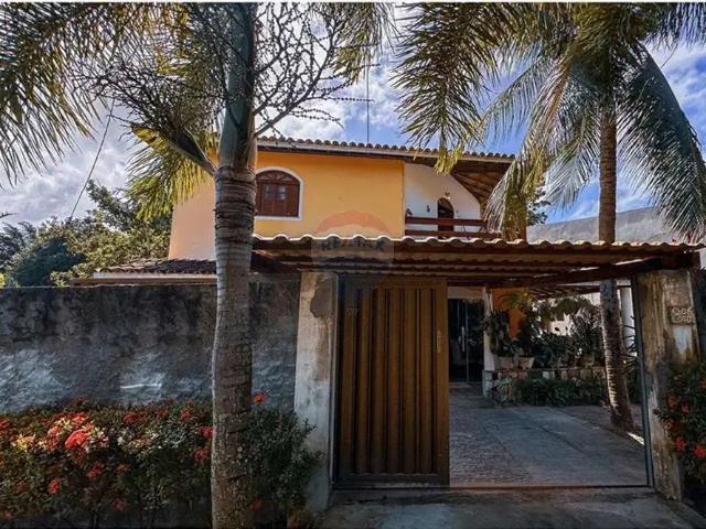 Casa venda em Região Geográfica Imediata de Salvador, Região Metropolitana de Salvador