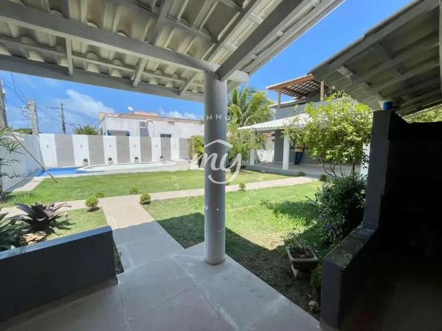 Casa venda em Região Geográfica Imediata de Salvador, Região Metropolitana de Salvador