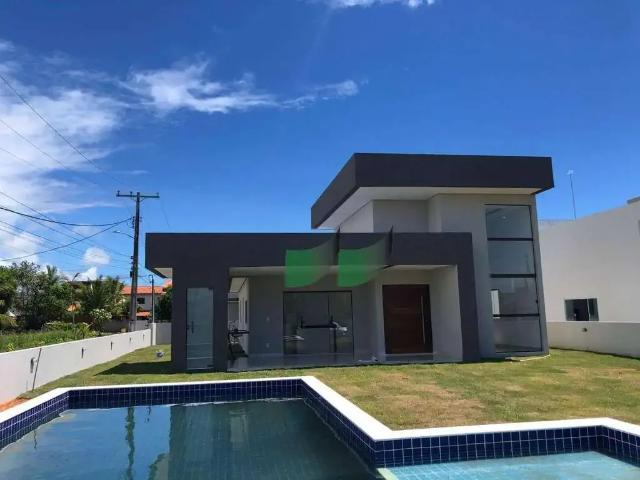 Casa venda em Região Geográfica Imediata de Salvador, Região Metropolitana de Salvador