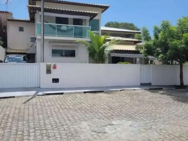 Casa venda em Região Geográfica Imediata de Salvador, Região Metropolitana de Salvador