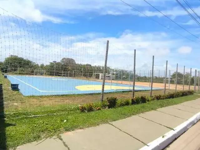 Casa venda em Região Geográfica Imediata de Salvador, Região Metropolitana de Salvador