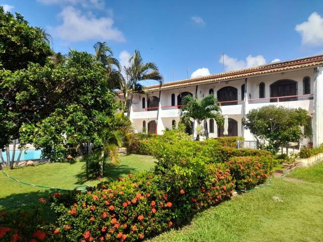 Casa venda em Natal, Camaçari