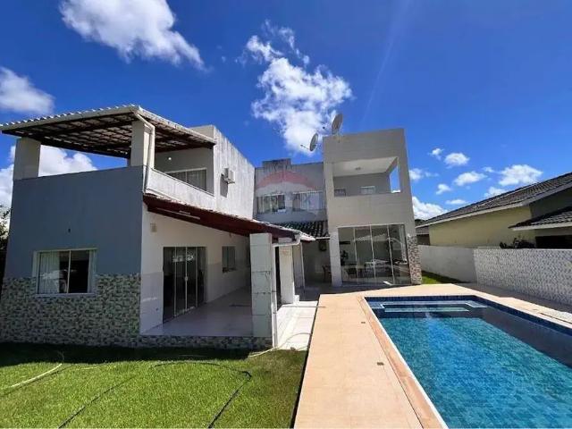 Casa venda em Região Geográfica Imediata de Salvador, Região Metropolitana de Salvador