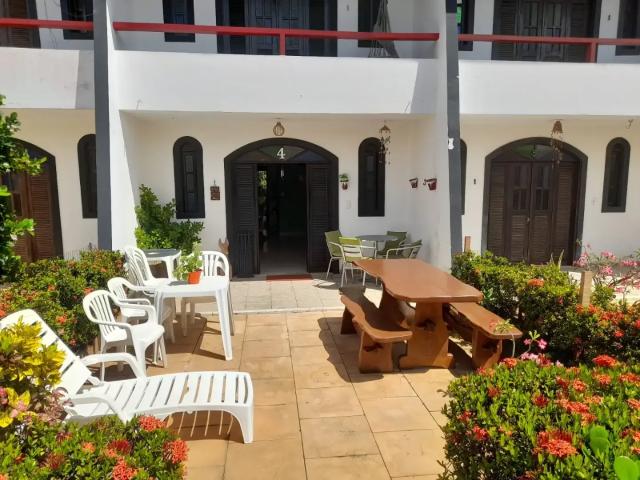 Casa venda em Região Geográfica Imediata de Salvador, Região Metropolitana de Salvador