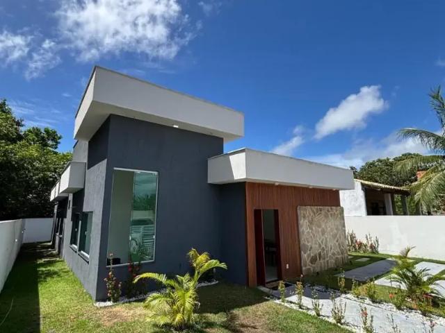 Casa venda em Região Geográfica Imediata de Salvador, Região Metropolitana de Salvador
