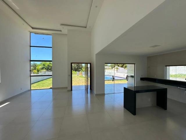 Casa venda em Região Geográfica Imediata de Salvador, Região Metropolitana de Salvador