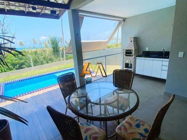 Casa venda em Camaçari, Monte Gordo