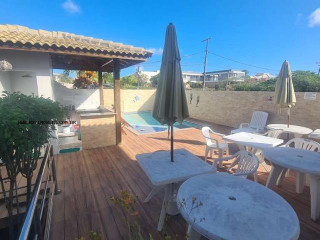 Casa venda em Camaçari, Barra do Jacuípe
