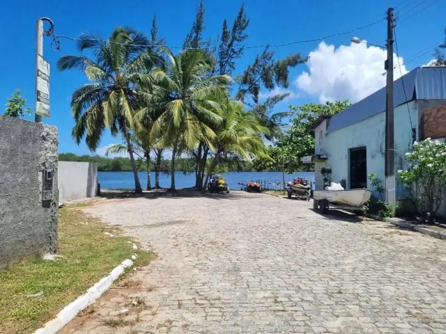 Casa venda em Região Geográfica Imediata de Salvador, Região Metropolitana de Salvador