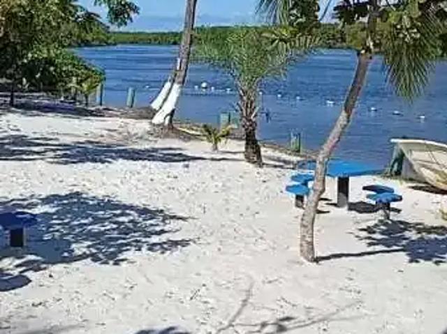 Casa venda em Região Geográfica Imediata de Salvador, Região Metropolitana de Salvador