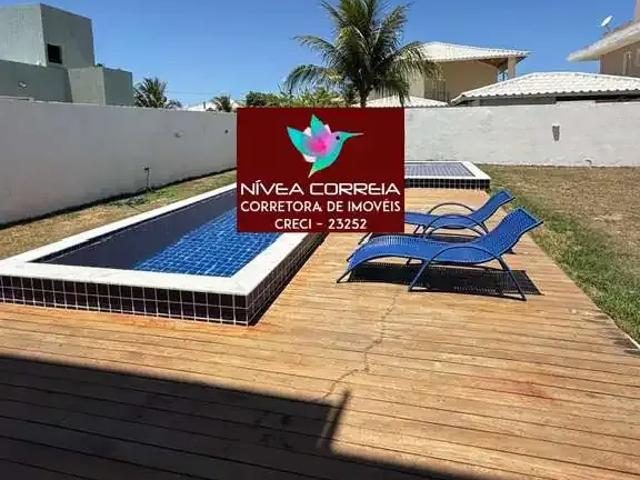 Casa venda em Região Geográfica Imediata de Salvador, Região Metropolitana de Salvador