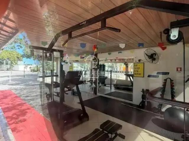 Casa venda em Região Geográfica Imediata de Salvador, Região Metropolitana de Salvador