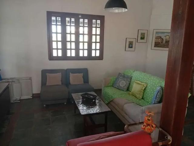Casa venda em Região Geográfica Imediata de Salvador, Região Metropolitana de Salvador