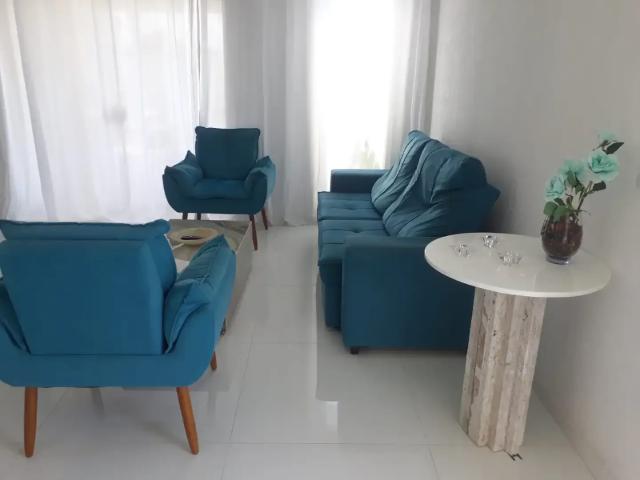 Casa venda em Região Geográfica Imediata de Salvador, Região Metropolitana de Salvador