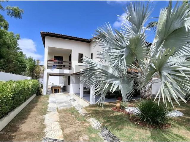 Casa venda em Natal, Camaçari