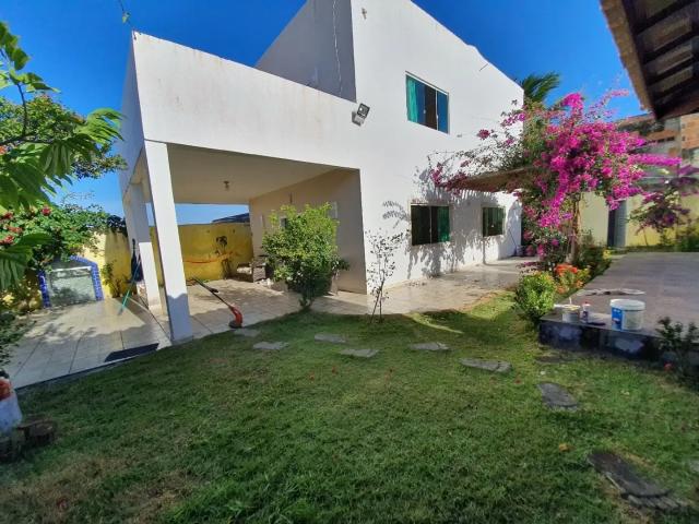 Casa venda em Região Geográfica Imediata de Salvador, Região Metropolitana de Salvador