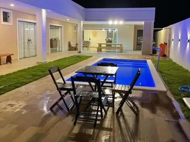 Casa venda em Região Geográfica Imediata de Salvador, Região Metropolitana de Salvador