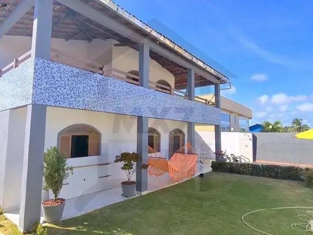 Casa venda em Região Geográfica Imediata de Salvador, Região Metropolitana de Salvador