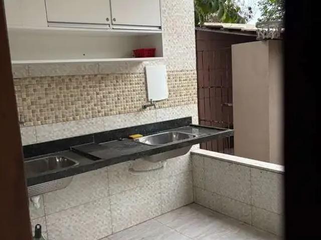 Casa venda em Região Geográfica Imediata de Salvador, Região Metropolitana de Salvador
