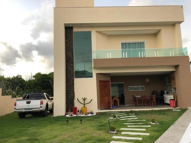 Casa venda em Natal, Camaçari