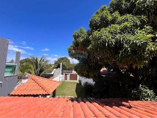 Casa venda em Região Geográfica Imediata de Salvador, Região Metropolitana de Salvador