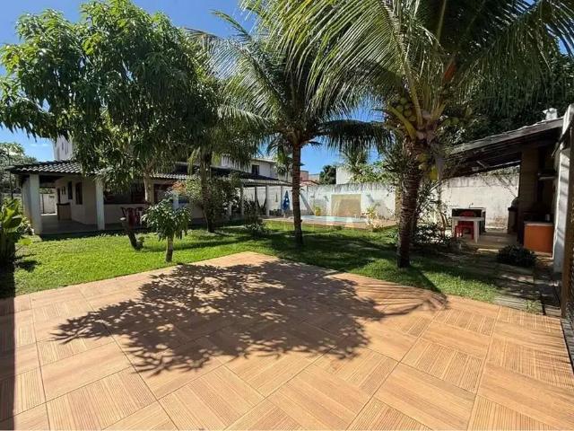 Casa venda em Região Geográfica Imediata de Salvador, Região Metropolitana de Salvador