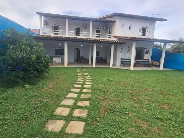 Casa venda em Região Geográfica Imediata de Salvador, Região Metropolitana de Salvador