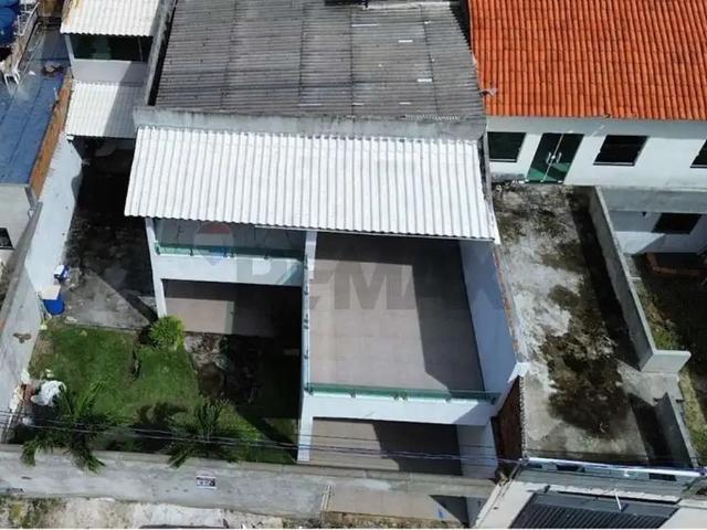 Casa venda em Região Geográfica Imediata de Salvador, Região Metropolitana de Salvador