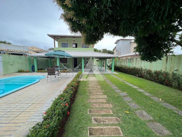 Casa venda em Natal, Camaçari