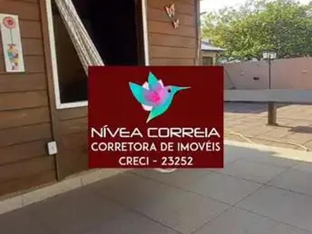 Casa venda em Região Geográfica Imediata de Salvador, Região Metropolitana de Salvador