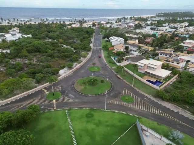 Casa venda em Região Geográfica Imediata de Salvador, Região Metropolitana de Salvador