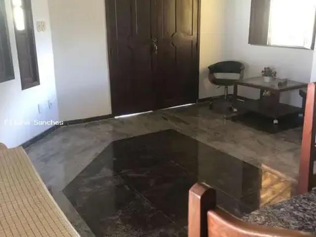 Casa venda em Região Geográfica Imediata de Salvador, Região Metropolitana de Salvador