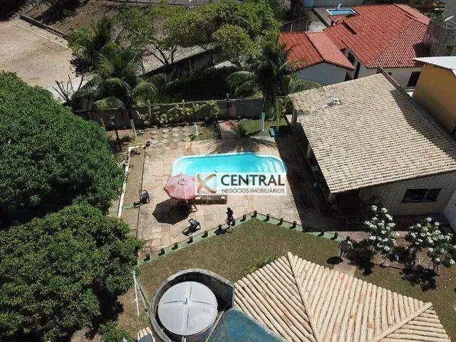 Casa venda em Região Geográfica Imediata de Salvador, Região Metropolitana de Salvador