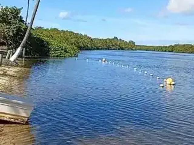 Casa venda em Região Geográfica Imediata de Salvador, Região Metropolitana de Salvador