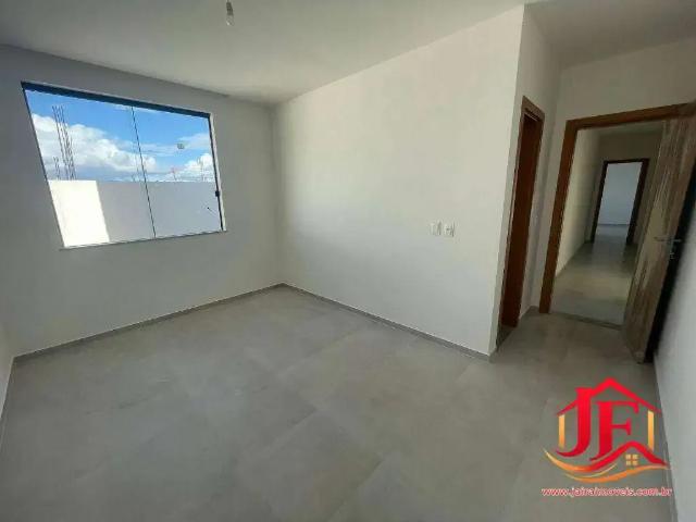 Casa venda em Região Geográfica Imediata de Salvador, Região Metropolitana de Salvador