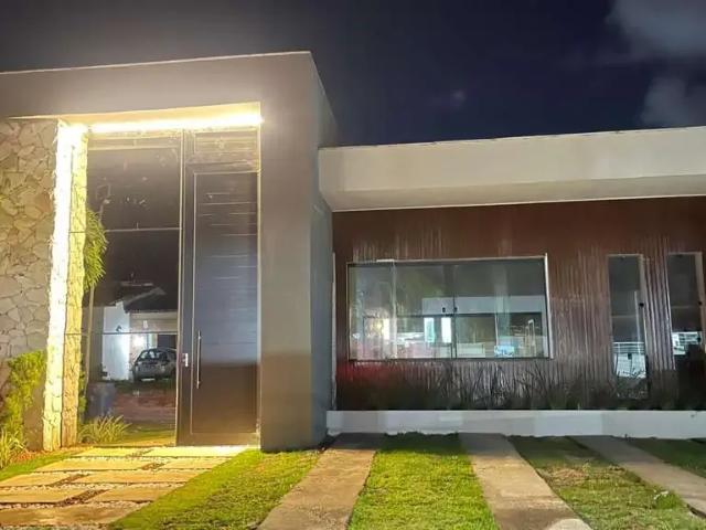 Casa venda em Região Geográfica Imediata de Salvador, Região Metropolitana de Salvador