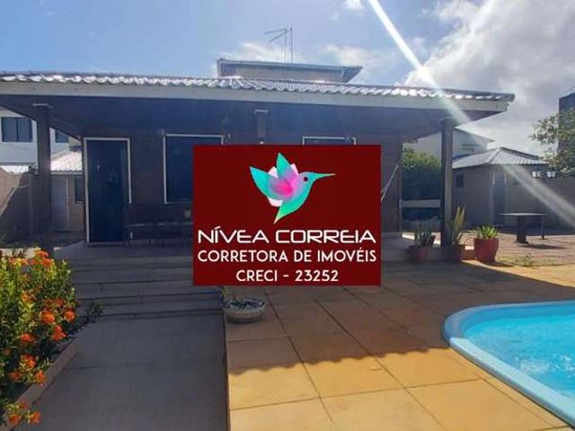 Casa venda em Região Geográfica Imediata de Salvador, Região Metropolitana de Salvador