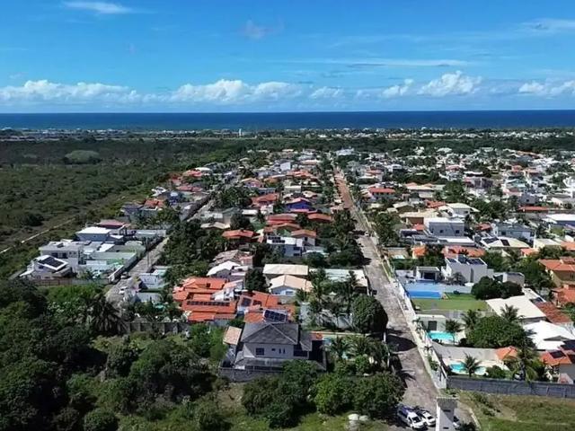 Casa venda em Região Geográfica Imediata de Salvador, Região Metropolitana de Salvador