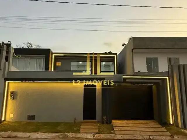Casa venda em Região Geográfica Imediata de Salvador, Região Metropolitana de Salvador