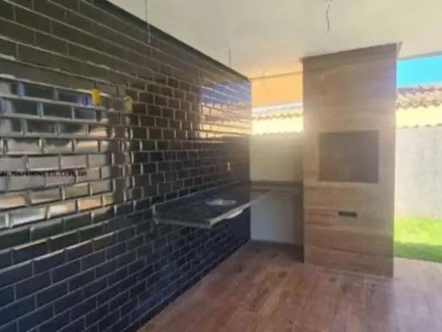 Casa venda em Região Geográfica Imediata de Salvador, Região Metropolitana de Salvador