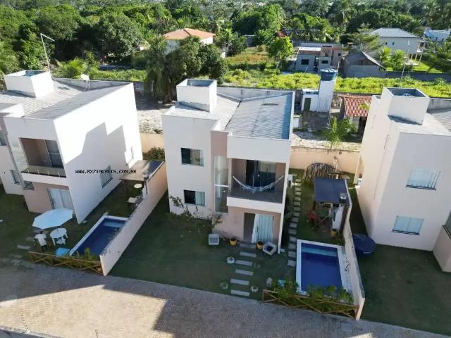 Casa venda em Região Geográfica Imediata de Salvador, Região Metropolitana de Salvador