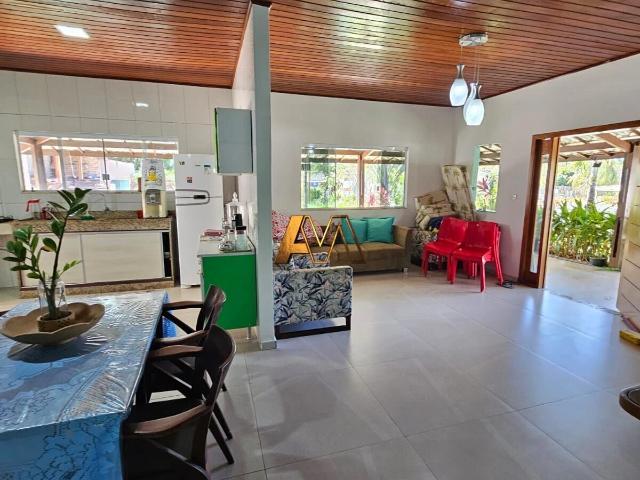 Casa venda em Região Geográfica Imediata de Salvador, Região Metropolitana de Salvador
